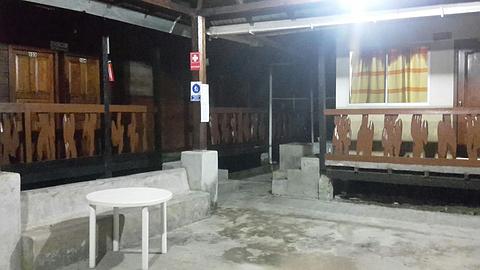 Hostal Yurag Wasi