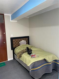 Hostel