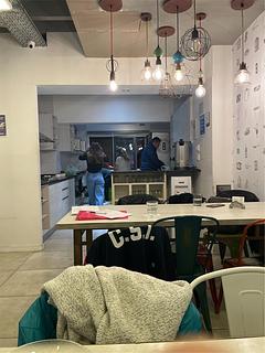 Hostel Bernardino Boutique