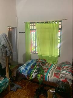 Hostel Luna Llena