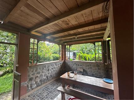Hostel Rubby