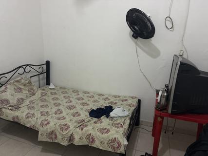 Hotel Bolivariano