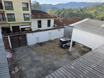 Hotel Boutique La Leyenda