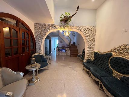 Hotel Boutique Manga Tierra del Mar
