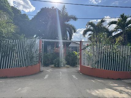 Hotel Cabaña Quinta