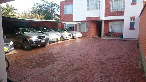 Hotel Casa Virrey