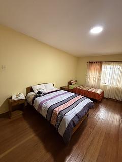 Hotel Contumaza - melhor opção na cidade