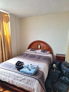 Hotel Deidan