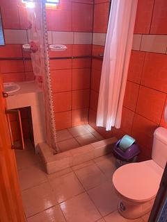 Hotel Dinotrek