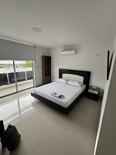 Hotel El Cielo