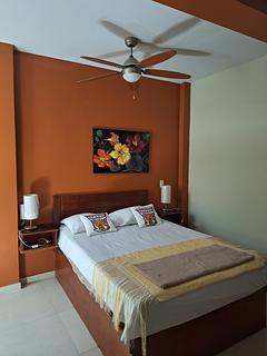 Hotel El Cisnes