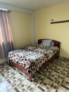 Hotel El Lobo