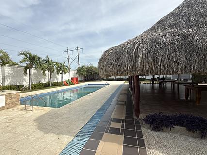 Hotel Emerawaa