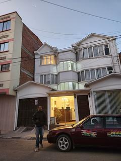 Hotel Glorioso