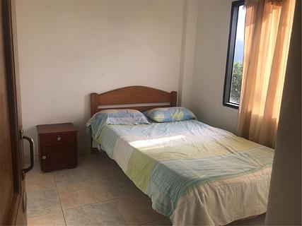 Hotel Guymaral
