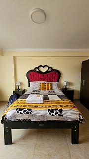 Hotel Inti Sumaq