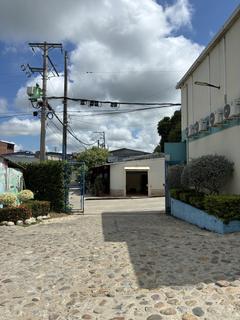 Hotel Juan Majestic