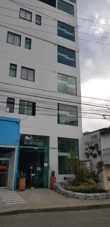 Hotel Le Biciclette