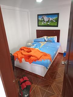 hotel neira