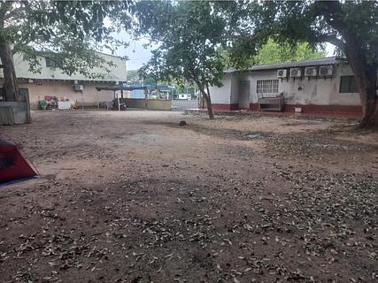 Hotel Norteño (EDS Petromil)