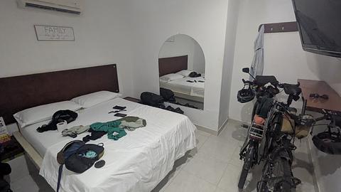 Hotel Opita