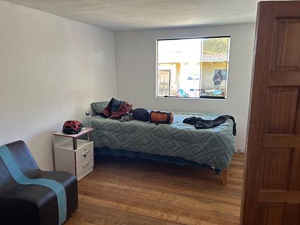 Hotel Papicha
