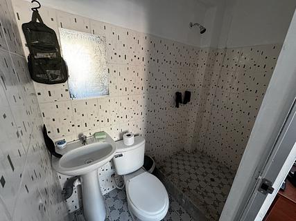 Hôtel Paradiso