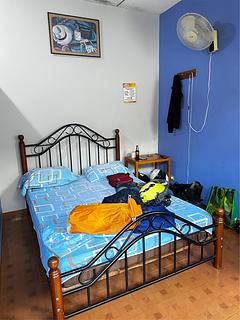 Hotel Paraiso