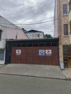 Hotel Real