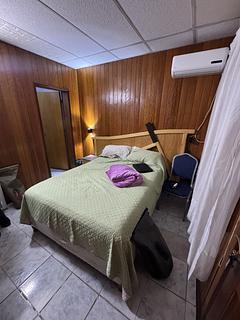 Hotel Real