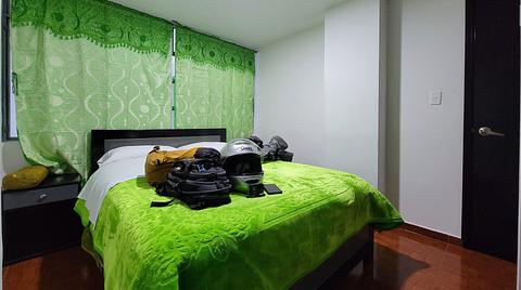 Hotel Royal Class