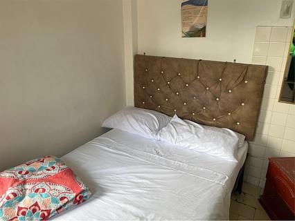 Hotel Samaria