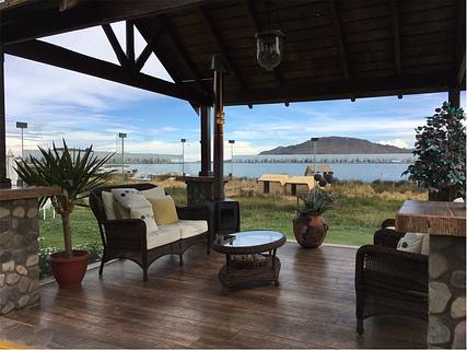 Hotel Sonesta 4