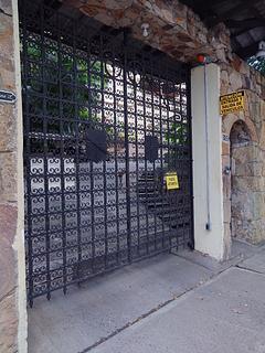 Hotel Stein Colonial