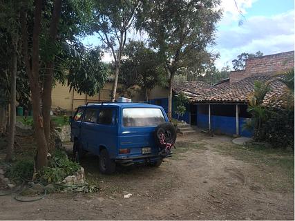 Hotel Valle Sagrado