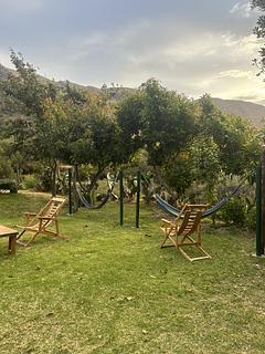 Hotel Vallehermoso