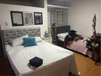 Hotel Vasmont