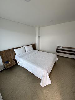 Hotel Villa Valeria