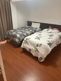 Hotel Zarate H Confort