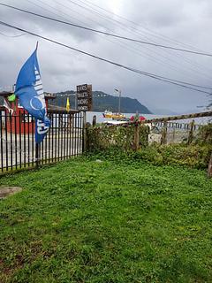 Hualaihue