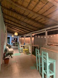 Hué Hostel