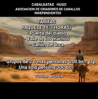 Hugo Caballos
