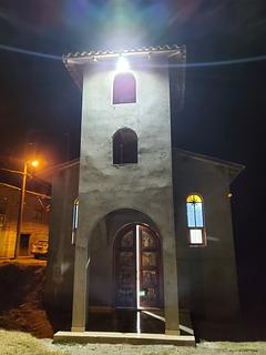 Igreja