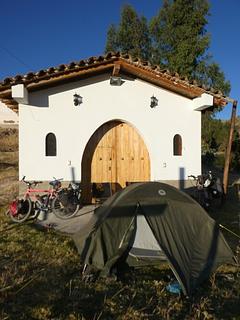 Igreja