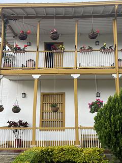 Igreja da cidade