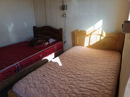 Ines Hostel