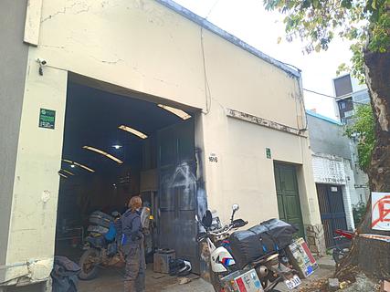 Italfrance Fiat all parts repuestos