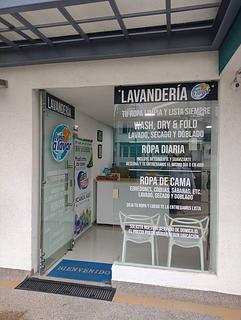 Iván a Lavar