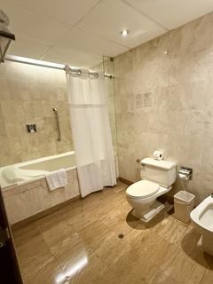 J&A Classic Hotel