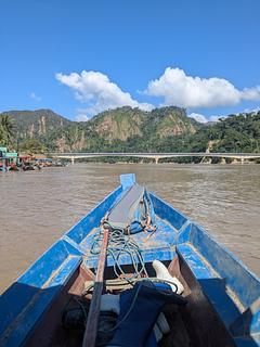 Jaja Tour
